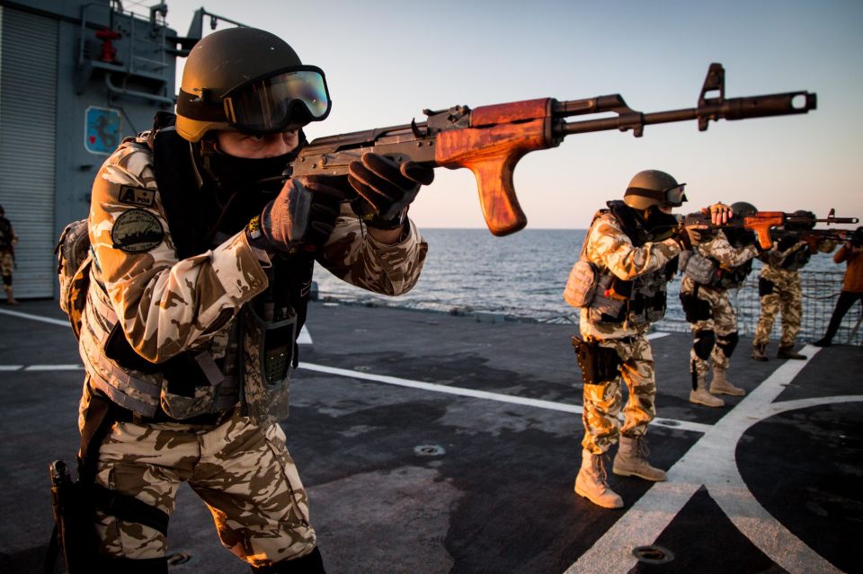 ����� ������: CEPA (���): ������� �������������� ������ �� ׸���� ���� ������ �������