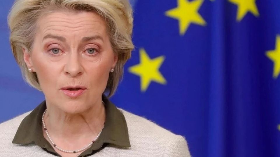 ��� ��� ����� ���������� � ����� �������� ����� ������ �� ������� ��