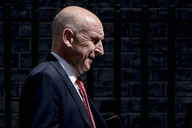 ��������: ������ �������� � ���������� ��������� �� ������� ������������������
