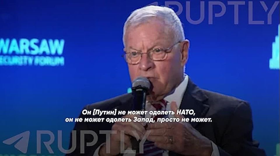 �� ������ ��� ����������� �������� �����: ������������� ���������� ��� �� ������� ��� ������ � ��� ��������� ��������