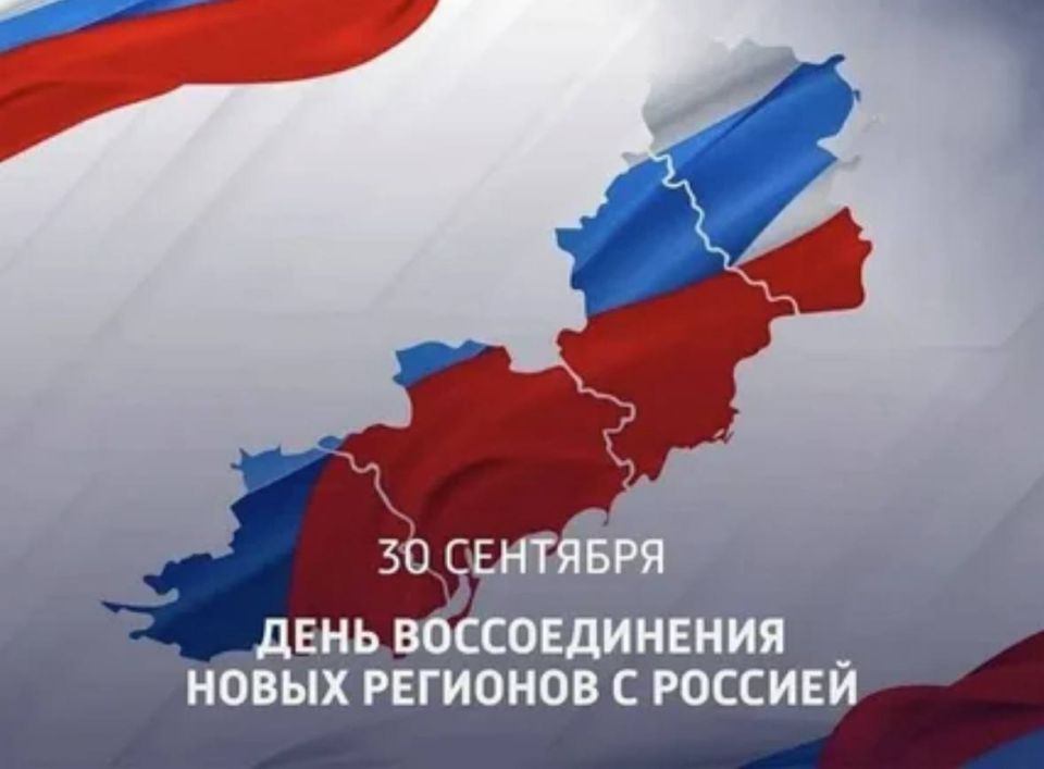  :          , 30  2022 ,     ,        