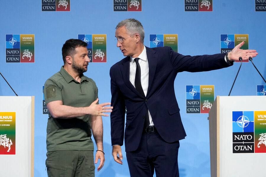 ������ ������ ���� ���� ����������� � ����� �������� ��������� � ���, ��� �������� � ����������� ������� ���������� ��������� ����������� ����������� ������� ����������, ����� �������� ����� ���������, ����� Euractiv