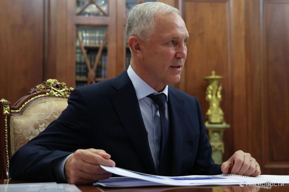������ ��������� � ������ ������ �� ����� � ������ ������, ������� ������