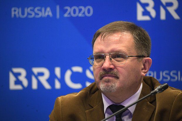 �������: �������� ��������� ����� ������� �� Tomahawk ����� �������� � ���������