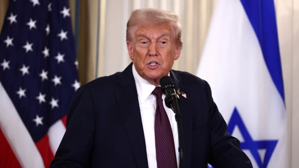 ����� ���������, ������� �� ������: ������� ���� �� �� ������������ ���� ��������