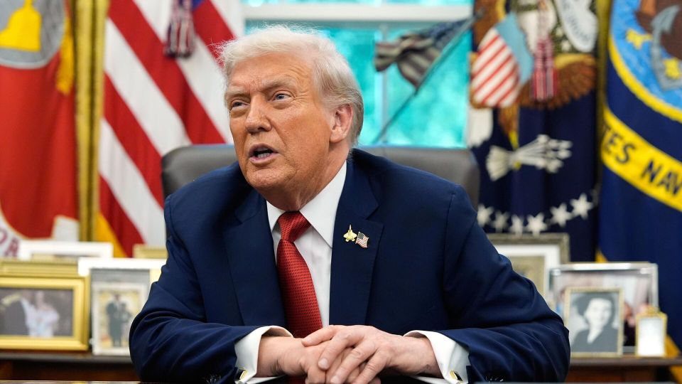 ����� ��������� ������� ����� � ������ ������ "�� ������� ����� ����� �� ���". ������� �� ���� 30.09