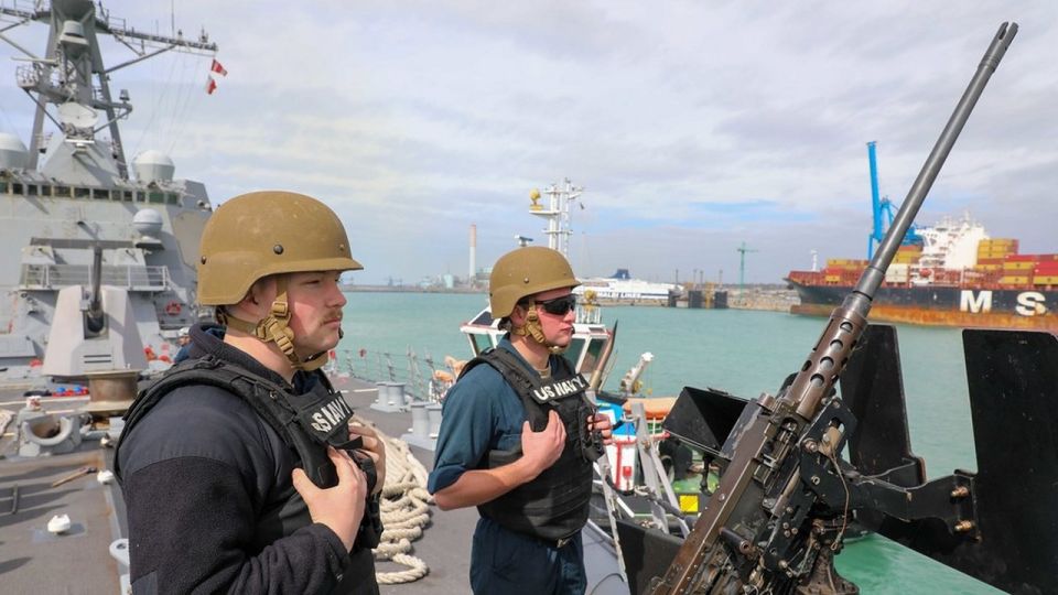 ���� ����� ������ ������� ��������� ��� � ��������� ��������� �������