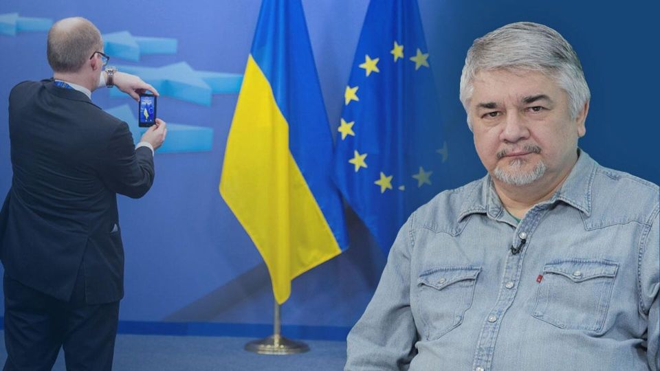 ������ � ���, ������ ������� �� ������ ���������� � ��