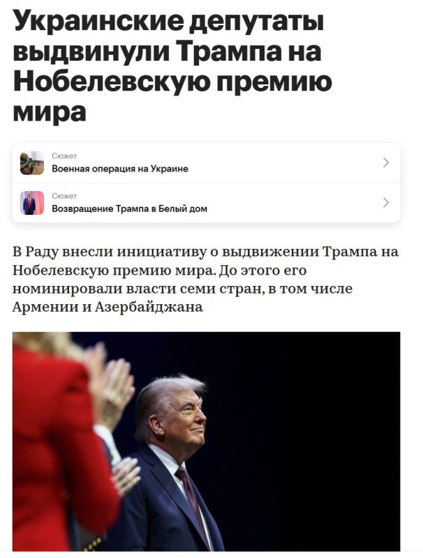 �������� �������: ���, ���-�� �� ������� � ������ ������ � �������������, ��� �����, �������� ���