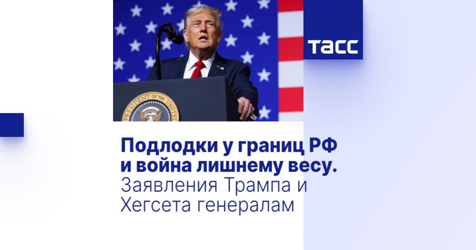 �������� � ������ �� � ����� ������� ����. ��������� ������ � ������� ���������