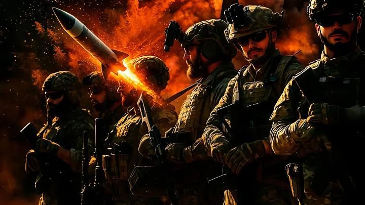 ���� ��������� � ������� �����? ������ ������ ��� �����