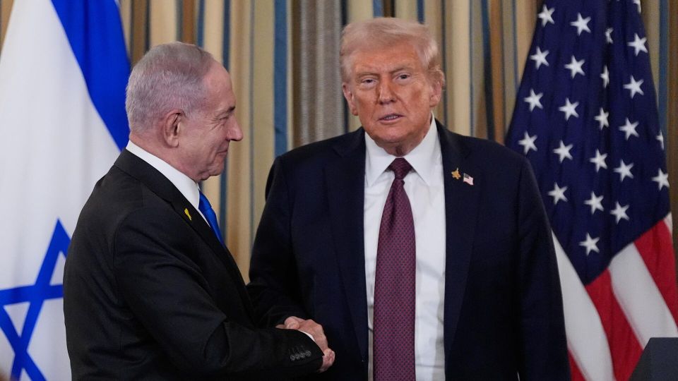 ��� ����� �������: ������ ������� ������� ������� ����������