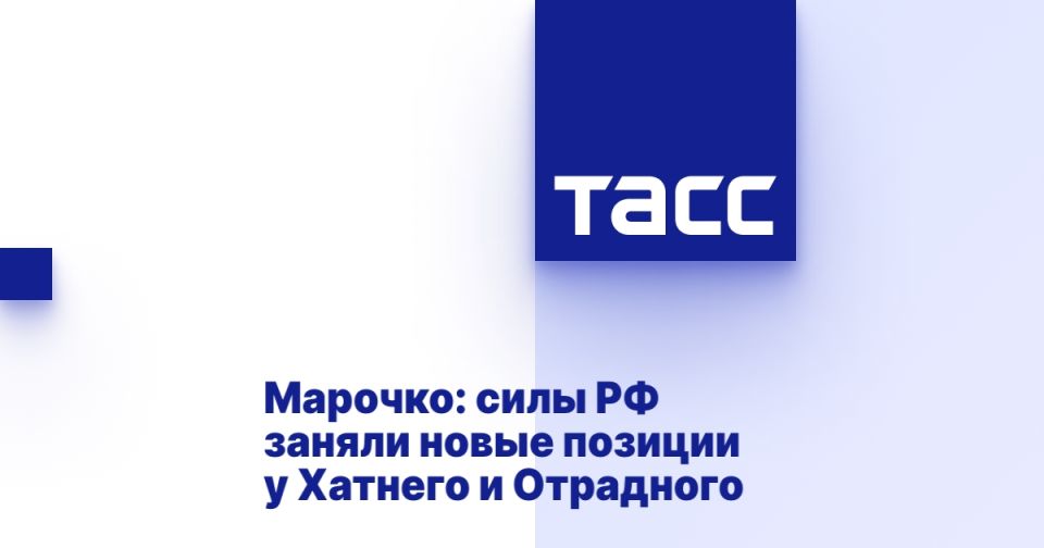 �������: ���� �� ������ ����� ������� � ������� � ���������