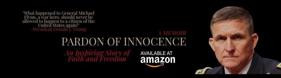  : -    ,         &quot; &quot; ,         