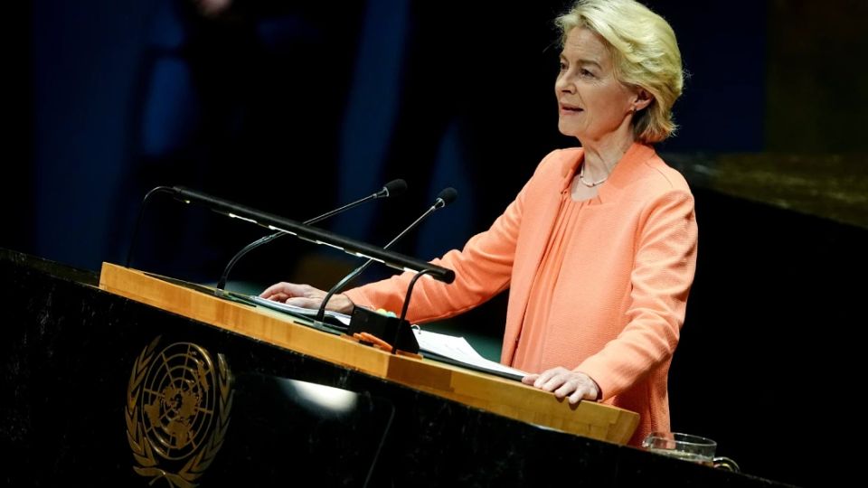 ��� ��� ����� �������� � ������ �����: �� ����� ���� ���������� ������ � ���� ������ �����������