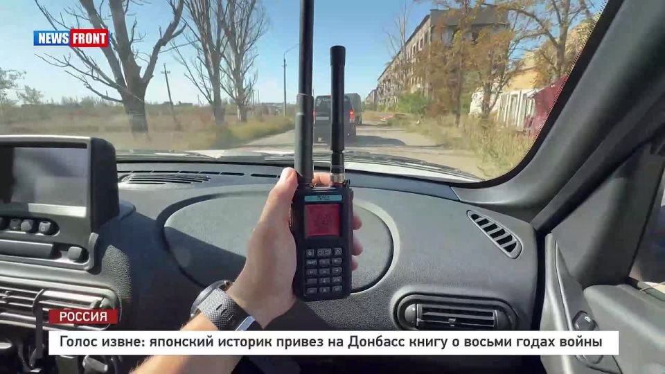 ����� �����: �������� ������� ������ �� ������� ����� � ������ ����� �����