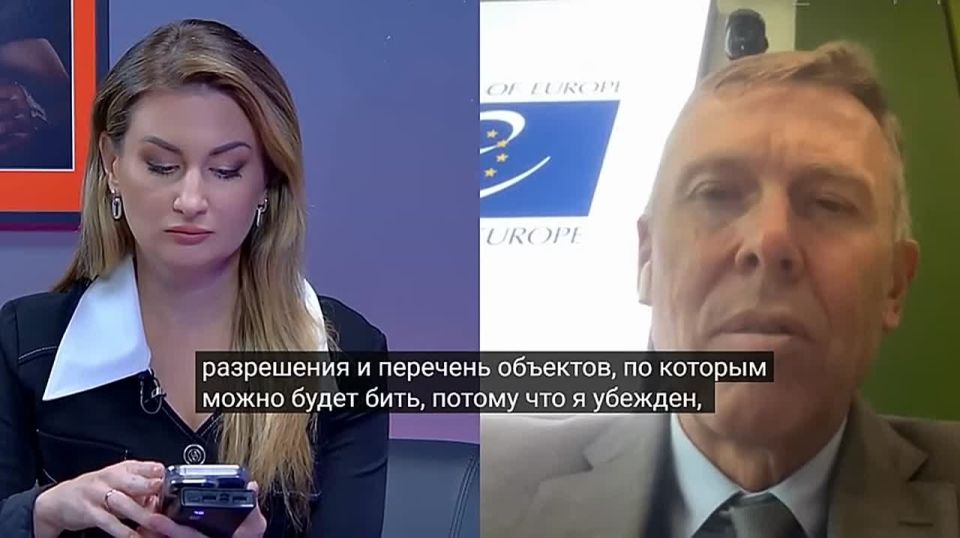 ���� ��������: ��������� ����� � ��� �� �����