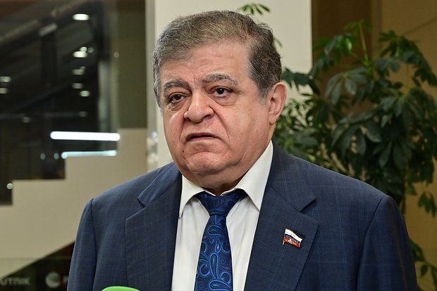 ������� ��������: ���� ��������� �� ������������� � ������� ������ �����������