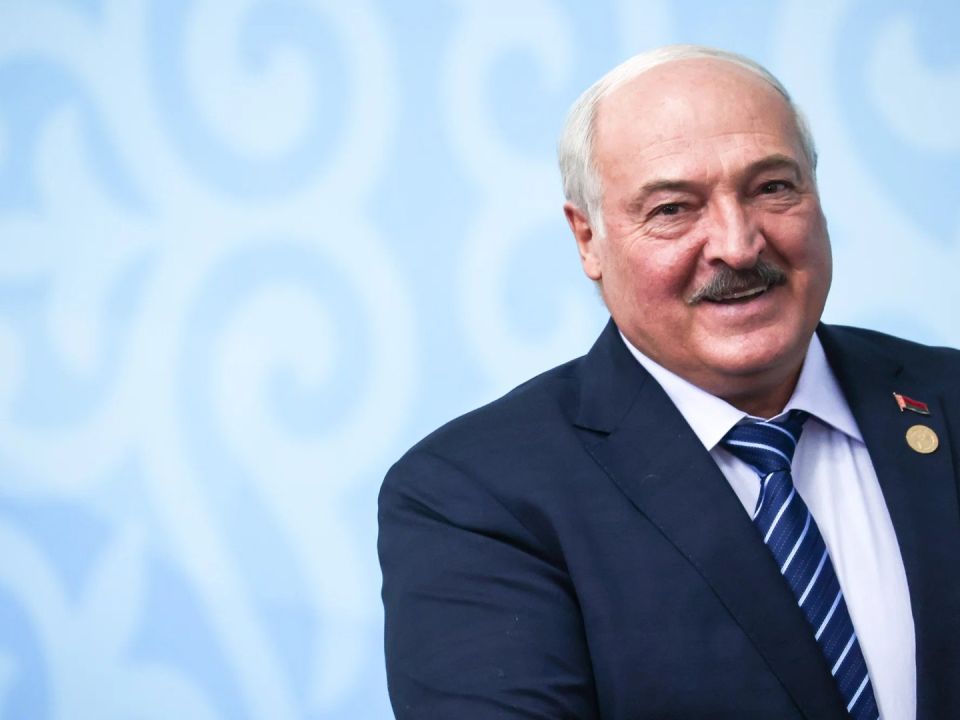�� ����� ��� ������: ��������� ����� ������������� � ��������� ����� ��� �������
