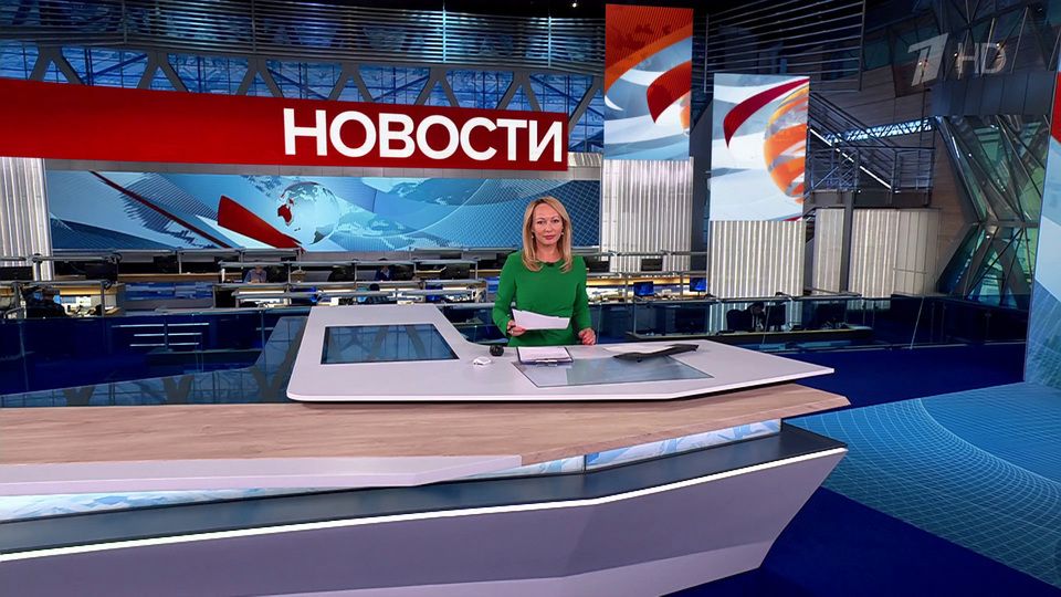 ������ �������� � 15:00 �� 30.09.2025