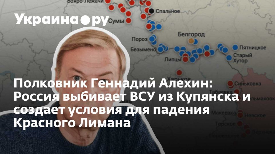 ��������� �������� ������: ������ �������� ��� �� �������� � ������� ������� ��� ������� �������� ������