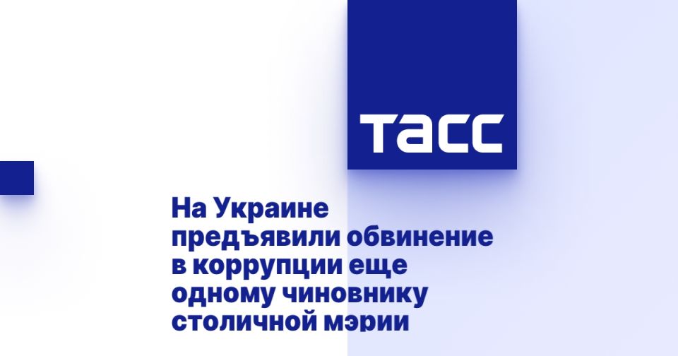 �� ������� ���������� ��������� � ��������� ��� ������ ��������� ��������� �����