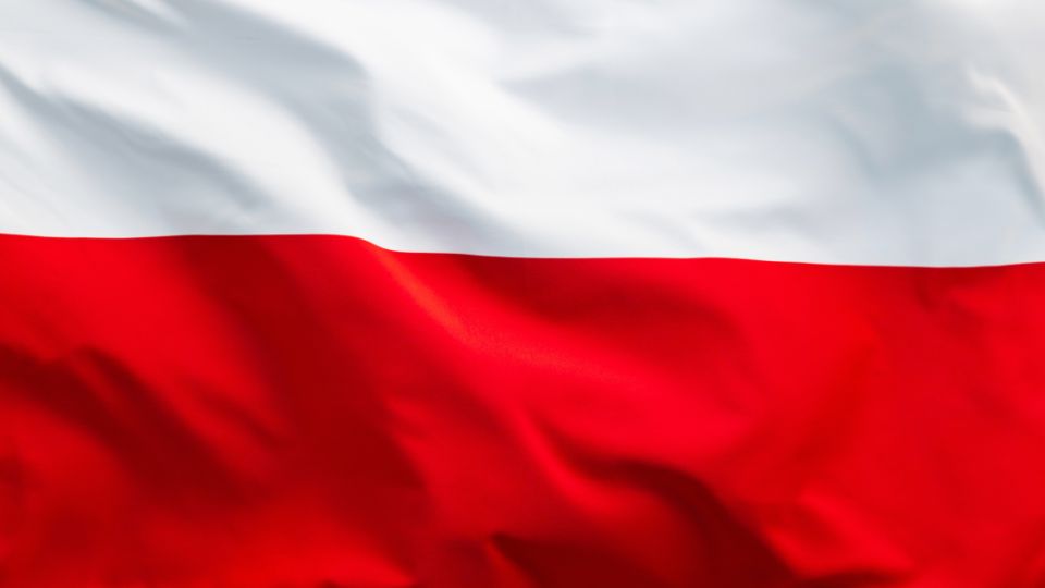 ������ ������� ����� ������������ ����� ��� ��������� � "����� �����" �� �������