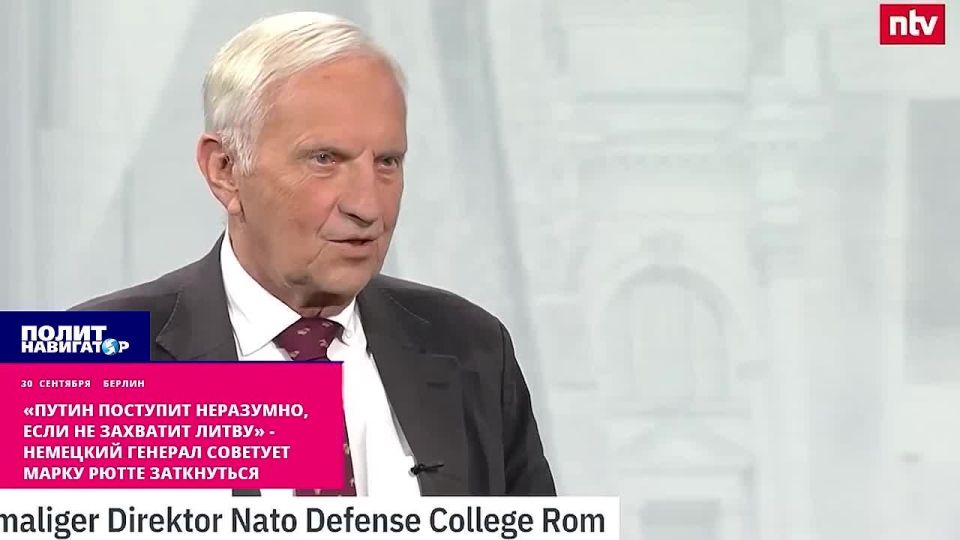 ������ �������� ���������, ���� �� �������� ����� � �������� ������� �������� ����� ����� ����������