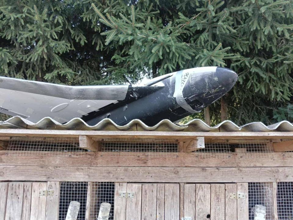 Александр Коц: Как нас подводят к Третьей мировой