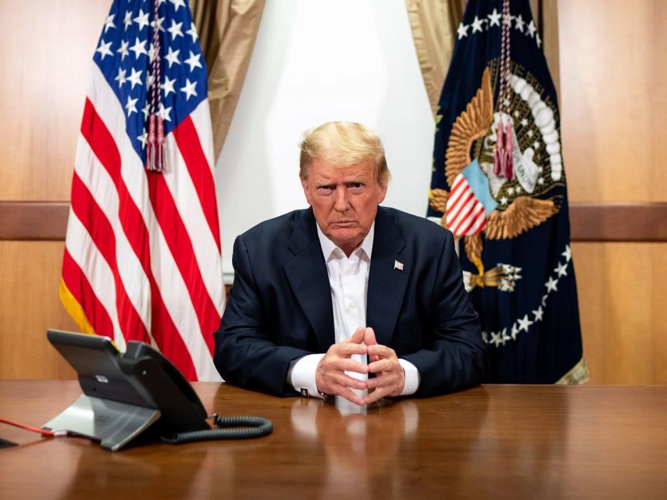 ���������� �� ������ ��� �������������� ������� �� �������: � ��� ������� ����� �� ������� � ����������