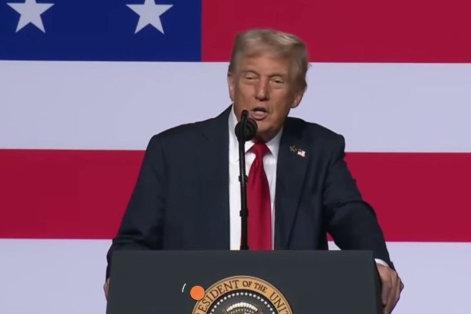 ���� ��������: ����������� ������ ����� ������ ���������� (3): ����� ��������� ����� � ����� ���������� ����� ����