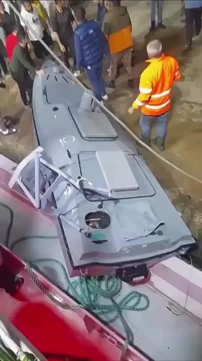 ��������� ���: ���������� ��� � ������ - ��� ��������� �� ����?