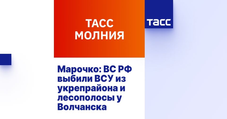 �������: �� �� ������ ��� �� ����������� � ���������� � ���������