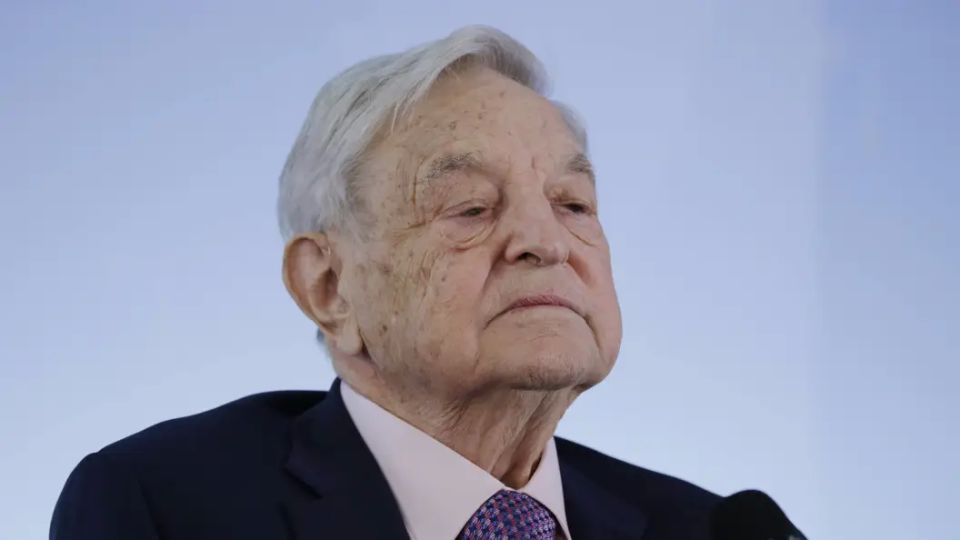 ����� ������� "���� � ��������": "��� ���������� ����� ���� ������������ ������ "�������� ��������"