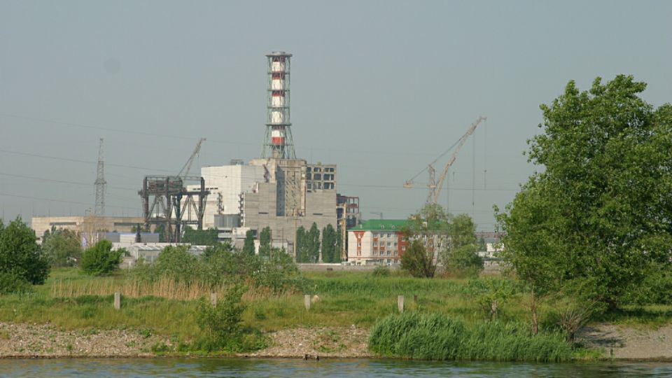 "Проблем может быть гораздо больше": Просчитана следующая цель ВСУ после Белгородской ТЭЦ