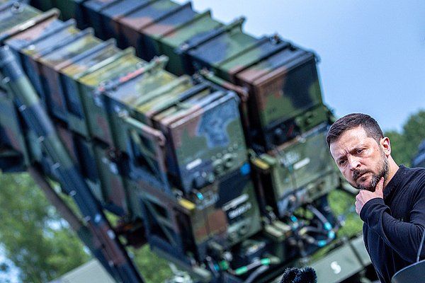 ������ ������ ����� �� ���������� ������ � ��������� ������� ������ ������� PURL