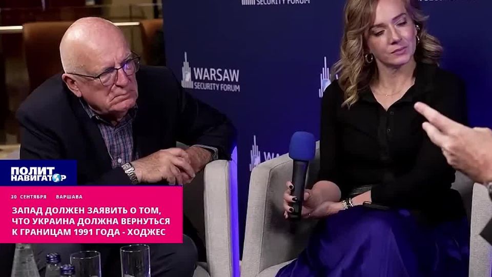 ������� ���: �� ������ ��������� � ����������� � ��������-1991