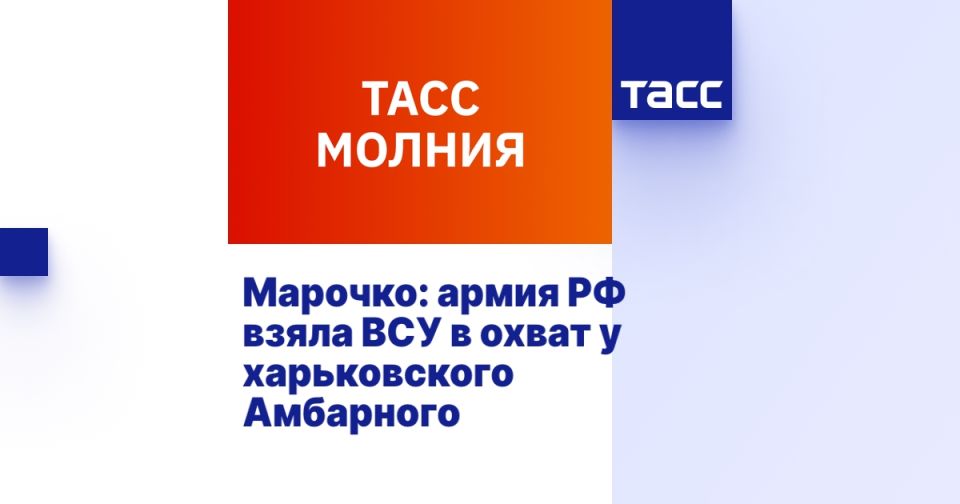�������: ����� �� ����� ��� � ����� � ������������ ���������