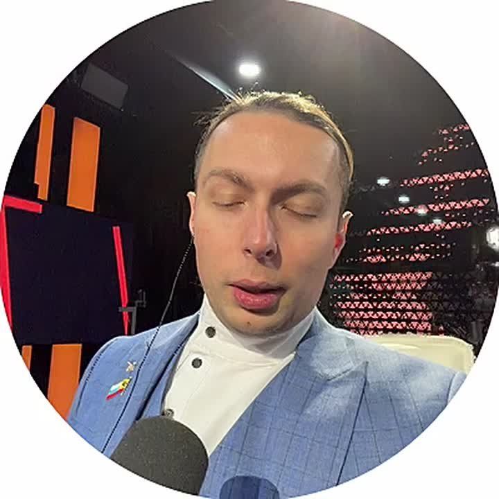 ��������� ��������. ��� �������� � �����?