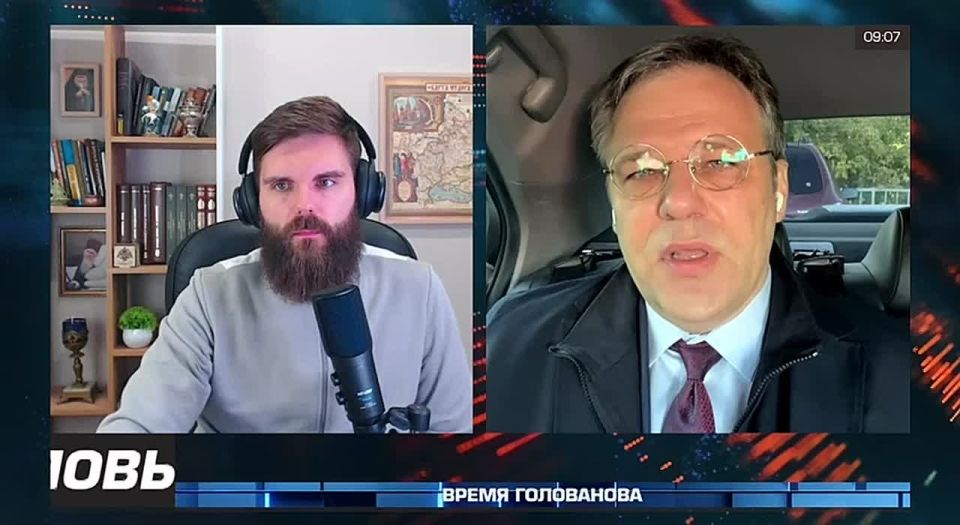 ������ ��������: ������, ��� ������ ������������ ������ ���������� ������� � ���������� � ������