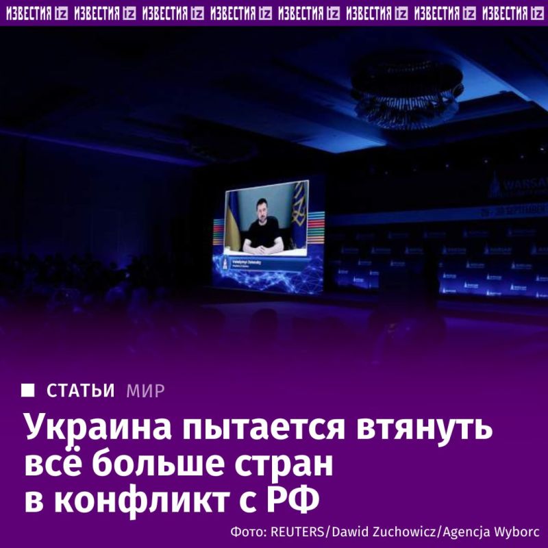������� ���������� ������� � �������� � �� ��� ����� ������ �����