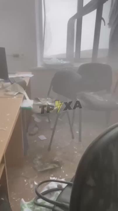 �������-�� ���������!. �� ����� �� ����-������ � ���������� ����������� �������������