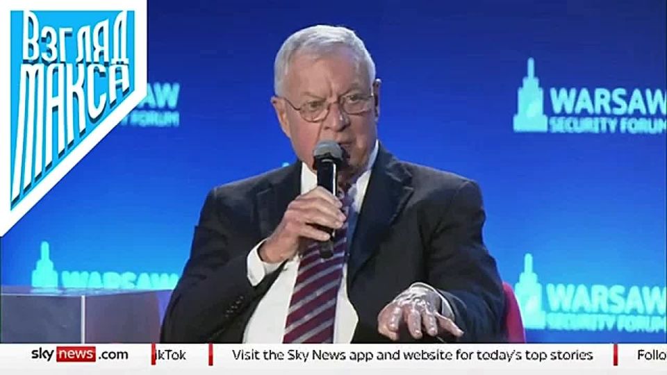 ����������� ��������� ���������� ��� ��� ������ �������� � ������� �����