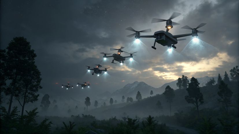 ������ ����� ������������� ����������: ��� �������� � ���������� ������ ���������� � ������