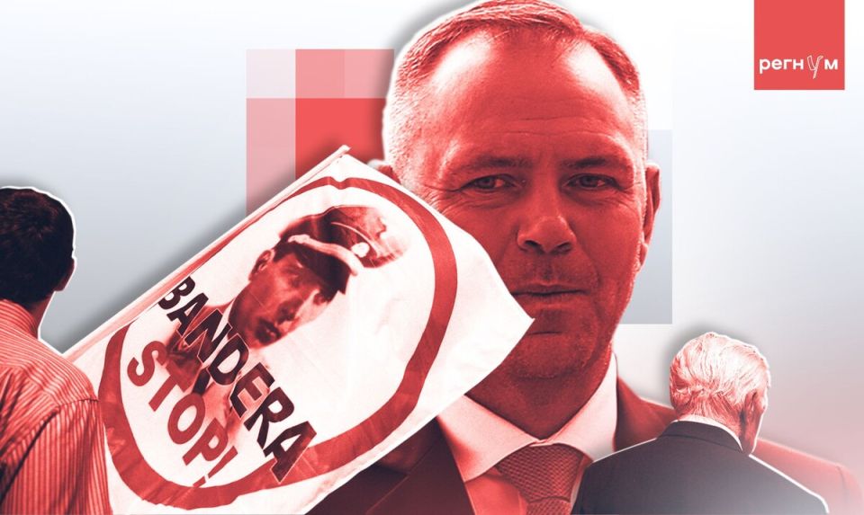 ������� ���������� ��������� ����������� ��� ����������� �������