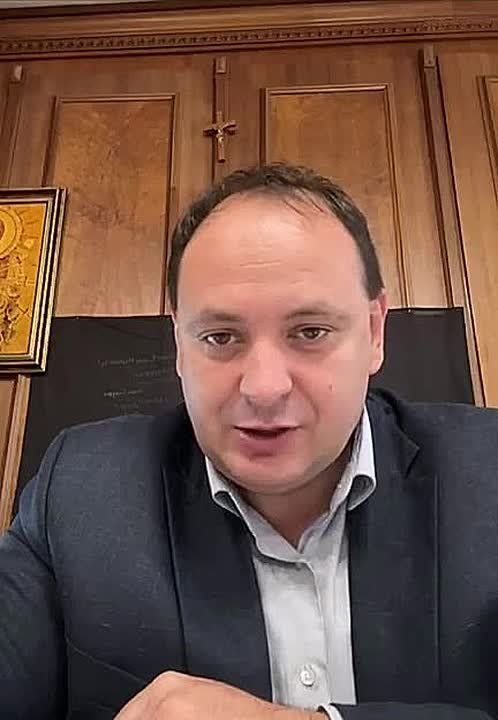 ����� ��������: ��������� �����-���������� ������������� ��������: � 10 ������� �� ���� ������� ��������� ���������� ����� ������ �� �������������� ��������������