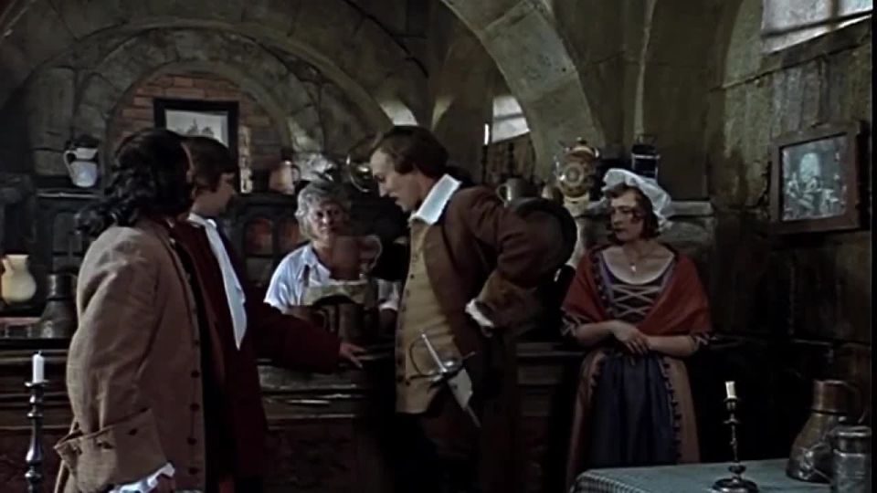 ���� ��������: ����������� ������ ����� ������ ���������� (2) - � ����� �� �������: ������������ ������ ������� �������� ... ������� ��� � �����