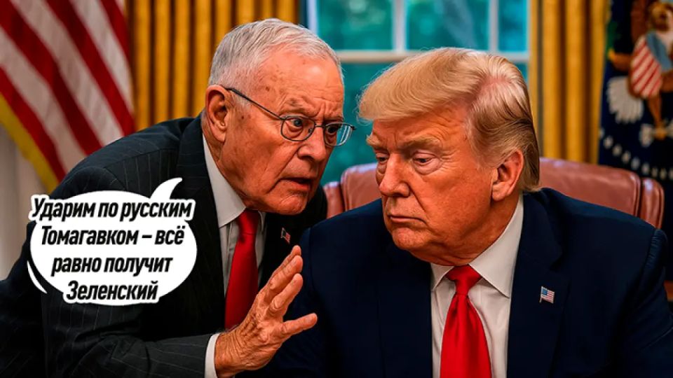 ��� ����������� �� ������ "�����������": � ������ ���� ���� ��������� ������. ������ �� ���������� ���