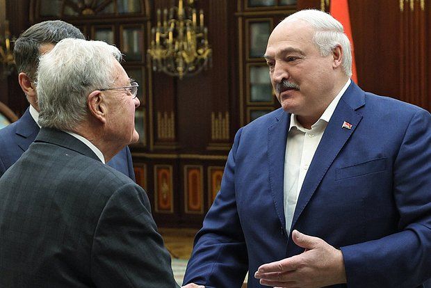 ��������� ��������: ��������� ��������� � �������� � ������� ��-�� ������