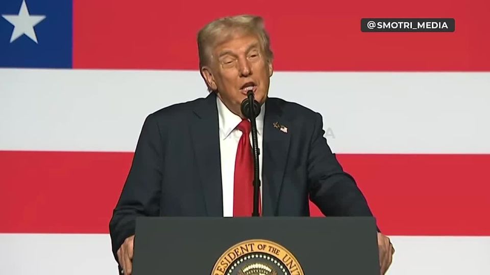 ������� �����: ����� ��������� ����� ������������� ���������� � ���������� �� ������� ���� � ���������